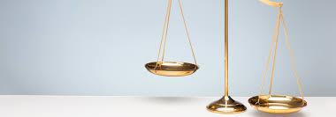 Rethinking Criminal Justice In Canada