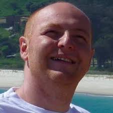 Giuseppe Vitulano (@g_vitulano)