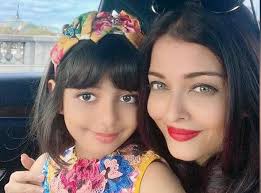 Aishwarya Rai Daughter Too Test Positive For Coronavirus Saudi Gazette Aishwarya rai bachchan shared an adorable click with abhishek bachchan from daughter aaradhya's birthday party.