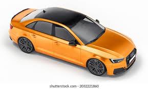 Image result for Glutorange 2010 TTS