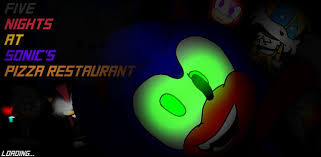 Jan 12, 2017 · the description of fnaf world app. Five Nights At Sonic S Pizza Restaurant Fnas Pr Free Download Fnaf Fan Games