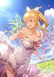 paramele かかげ二日目日西あ68aさんのツイート いきますよシュバリエ から woof アニメの女の子 アートのアイデア アニメイラスト