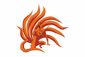 You will find here a collection of the top 29 kurama wallpaper and hd images available for download for free. Kurama Wallpaper