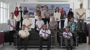 Six experiences on creating alternatives to compulsory detention centres in thanks are extended to the following individuals for reviewing the report and for providing input and guidance: Pasukan Projek Khas 2 On Twitter Majlis Penyerahan Projek Siap Kepada Pelanggan Bagi Projek Menyiapkan Baki Kerja Cure Care Rehabilitation Centre Ccrc Dan Klinik Cure Care C C 1malaysia Kuching Sarawak