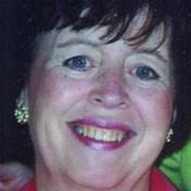 Kuta Family Obituaries