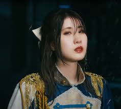 Some more pics from yesterday`s performance in Club Quattro. 💙💙💙💙  https://x.com/hagane_0623/status/1937782825840730313