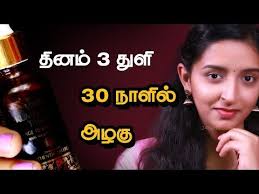 Pin On Pink Flowers Wallpaper