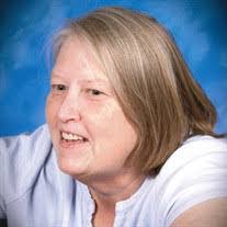 Bailey Ezell's Instagram, Twitter & Facebook