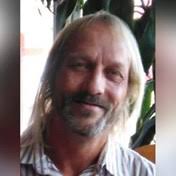 Garst Family Obituaries