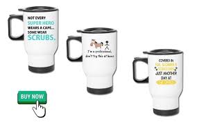 Free returns 100% satisfaction guarantee fast shipping. The Best 10 Graduation Gifts For Veterinary Students I Love Veterinary