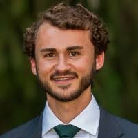 700+ "Scheeler" profiles