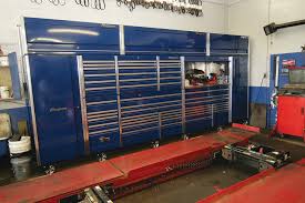 Explore 8 listings for snap on bottom tool box at best prices. What Is The Benefit Of Expensive Tool Chests Page 5 The Garage Journal