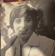 Favorite Bobby Darin Songs