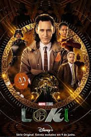A disney wiki é uma enciclopédia livre, pública e colaborativa para tudo relacionado a disney e este trabalho. Marvel Libera Primeiro Trailer E Poster De Eternos Confira O Fuxico