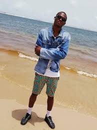 HAPPY BIRTHDAY to reliable...