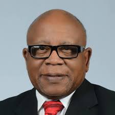 A special Thank You to Curtis and Cindy Washam for the Camp Intercession  Prayer Retreat at Cross Pointe Camp and Retreat Center this weekend! We  were all blessed, and left changed and