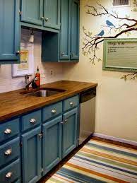 I'm no diyer, but i'd have to think of all the ways to give your kitchen a facelift, swapping out the backsplash has to be one of the more inexpensive and easy options too. Pin On Pohnpei Pad Perhaps
