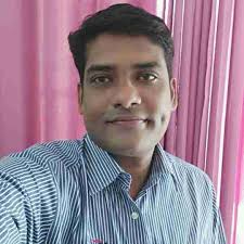 Dr. Bhaskar Pandey, Delhi