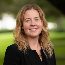 Meet the Educational Initiatives and Innovation Team