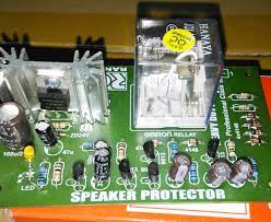 Modif power ocl 150 watt untuk lapangan. Cara Modif Power Ocl 150 Watt Untuk Subwoofer Agar Suara Lebih Menggelegar Skemaku Com