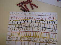 La première fête des mères en france date de 1906 : Carte Fete Des Meres Le Tour De Ma Classe