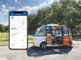 Download and install swissinfo.ch v3.6.1 for android. H2020 Avenue Nouvel Article Sur Swissinfo Ch La Lente Mais Constante Progression Des Bus Sans Conducteur En Suisse Mobilethinking