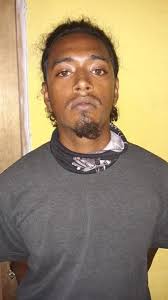 Antonio Riano shot and killed Benjamin Becerra in broad daylight outside a  Hamilton bar in 2004. Investigators did not find him for over 20 years. See  link below ⬇️ bit.ly/46aF7uS