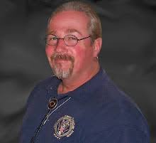 ANIMATRONICS, CYBORGS, WEREWOLVES & HARLEYS: ANIMATRONICS