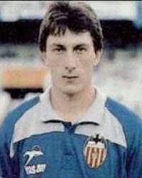 Jose Serna's Instagram, Twitter & Facebook