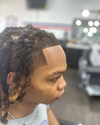 Phillip Demarco Dorsey (@dorseythebarber) • Instagram photos and videos