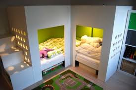 Entdecke jetzt in deinem ikea einrichtungshaus & online unsere günstigen angebote. Kinderzimmer Komplett Ikea