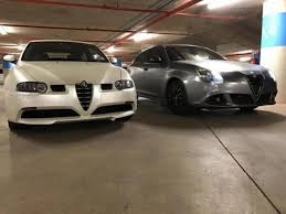 Image result for Rosso Radicofani 2005 Alfa-Romeo
