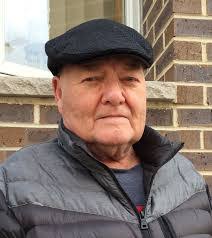 Gina Novelli's Instagram, Twitter & Facebook