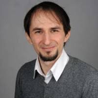 Marcus Alt Email & Phone Number