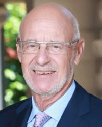 Top Rated Pittsburgh, PA Personal Injury Attorney