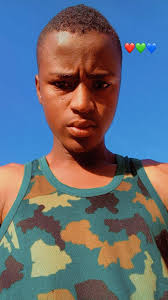 NIGERIA ARMY 88RRI REGULAR RECRUITMENT INTAKE [2024/2025]  