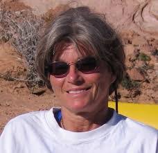 Elton Bruce's Instagram, Twitter & Facebook