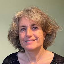 Les 10 meilleurs praticiens en médecines douces à Le Mesnil-Esnard (76240) 