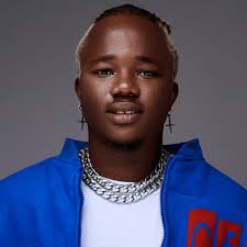 Normal life: A playlist by Benny bright