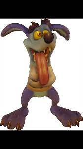 Ripper Roo First Game Crash Bandicoot Latest Crash Bandicoot N Sane Trilogy Allies Dr Cortex Koala Kong Pins Crash Bandicoot Bandicoot Game Crash Bandicoot
