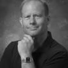 Barry Joe Bailey (@barryjbailey)