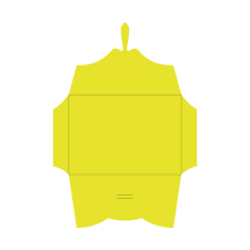 Free svg designs | download free svg files for your own. Make Address Envelopes With Cricut Free Svg Templates