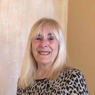 Marlene Gamble's Instagram, Twitter & Facebook