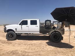 We think it is important to know your expenses so you can plan and. 7 3 Obs Pipeline Rig Welding Trucks Welding Rigs Welding Truck Bedding