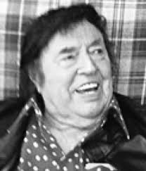 Articles — The Downey Patriot