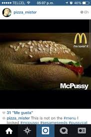 Hasil carian imej untuk funny sex