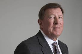 Doug Dewald's Instagram, Twitter & Facebook