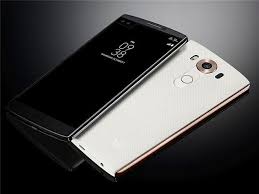 Wait while the device connects to the server. How To Unlock Lg V10 Routerunlock Com