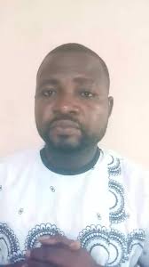 Fans of APOSTLE NOBLE ISAAC APPIAH