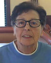 Nina Serzynski Obituary (2023)